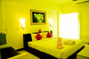 รูปย่อ Nawarat Resort and Serviced Apartment รูปที่5