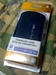 รูปย่อ Case PSP Go ของ Sony แท้ๆ 600 บาทสภาพ 100% รูปที่1