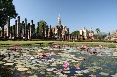 สอนถ่ายภาพ แบบตัวต่อตัว จบใน 1 วัน 1200 บาทต่อคน รูปที่ 7