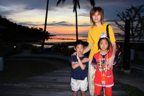 สอนถ่ายภาพ แบบตัวต่อตัว จบใน 1 วัน 1200 บาทต่อคน รูปที่ 6