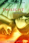 Twilight & New Moon 99%