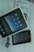 รูปย่อ android tablet pc รุ่น MID 7 นิ้ว รูปที่2