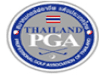 รูปย่อ Promotion..เรียนกอล์ฟ ฟรี 1 ชั่วโมง,โดยโปรมาตรฐานจาก PGA Thailand. รูปที่4