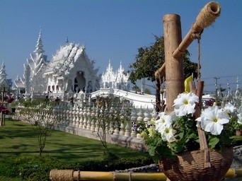 สอนถ่ายภาพ แบบตัวต่อตัว จบใน 1 วัน 1200 บาทต่อคน รูปที่ 3