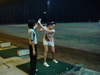 รูปย่อ Promotion..เรียนกอล์ฟ ฟรี 1 ชั่วโมง,โดยโปรมาตรฐานจาก PGA Thailand. รูปที่3