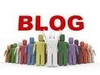 รูปย่อ Blog | ดีอย่างไรนักธุกิจเครือข่ายออนไลน์ยุคใหม่ต้องรู้! รูปที่2