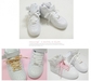 รูปย่อ รองเท้าผ้าใบ Sneakers Force High Premium ราคา 1,300 บาท (ส่งฟรี) รูปที่1