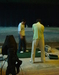 รูปย่อ Promotion..เรียนกอล์ฟ ฟรี 1 ชั่วโมง,โดยโปรมาตรฐานจาก PGA Thailand. รูปที่5