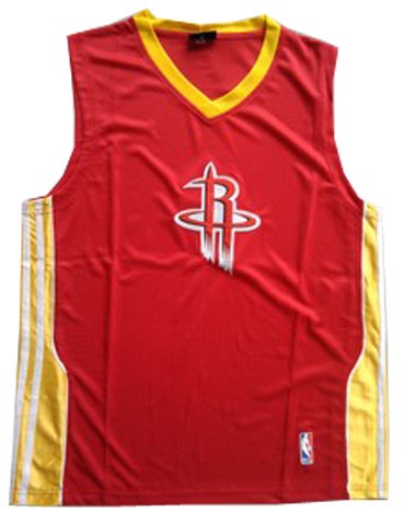 จำหน่าย ชุดแข่งขันบาสเก็ตบอล ชุดบาสเก็ตบอล NBA ชุดละ 280-300 บาท รูปที่ 3