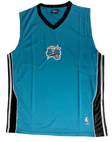 จำหน่าย ชุดแข่งขันบาสเก็ตบอล ชุดบาสเก็ตบอล NBA ชุดละ 280-300 บาท รูปที่ 7