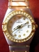 รูปย่อ ลด&amp;#65301;&amp;#65296;&amp;#65285;นาฬิกา Rolex Patek Omega PiaGet รูปที่2