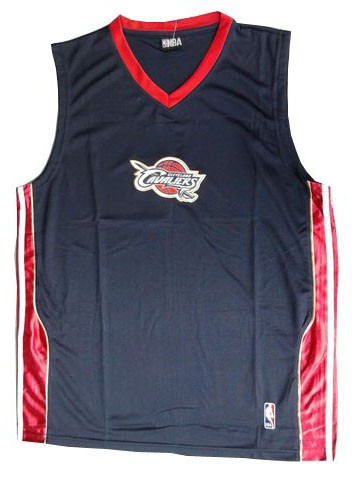 จำหน่าย ชุดแข่งขันบาสเก็ตบอล ชุดบาสเก็ตบอล NBA ชุดละ 280-300 บาท รูปที่ 6