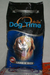 รูปย่อ อาหารสุนัขเกรดพรีเมี่ยม Dog Time /Maxima / Buzz ร้านพี่หมี ส่งฟรีถึงบ้านโทร.0860007559 รูปที่1