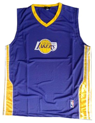 จำหน่าย ชุดแข่งขันบาสเก็ตบอล ชุดบาสเก็ตบอล NBA ชุดละ 280-300 บาท รูปที่ 5