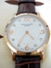 รูปย่อ ลด&amp;#65301;&amp;#65296;&amp;#65285;นาฬิกา Rolex Patek Omega PiaGet รูปที่3