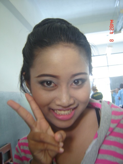 ทีมงานจิ๊กซอร์แดนซ์ รูปที่ 6