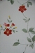 รูปย่อ wallpaperติดผนัง,wallpaperตกแต่งห้อง,ลายดอกไม้,ลายวินเทจไวนิวเกรด A นำเข้าจากต่างประเทศ 087-1141871 รูปที่1