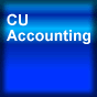 CU Accounting บริการบัญชี ตรวจสอบบัญชีและภาษีอากร รูปที่ 1