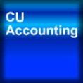 CU Accounting บริการบัญชี ตรวจสอบบัญชีและภาษีอากร