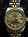 รูปย่อ ลด&amp;#65301;&amp;#65296;&amp;#65285;นาฬิกา Rolex Patek Omega PiaGet รูปที่5