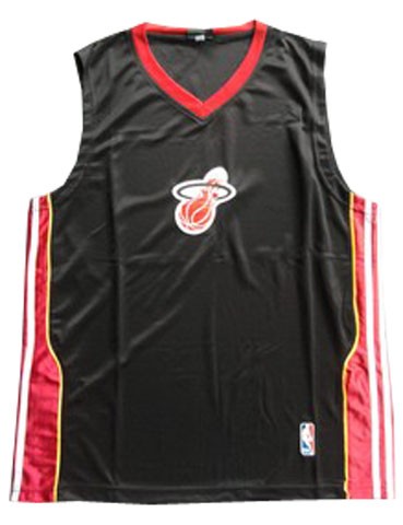จำหน่าย ชุดแข่งขันบาสเก็ตบอล ชุดบาสเก็ตบอล NBA ชุดละ 280-300 บาท รูปที่ 4