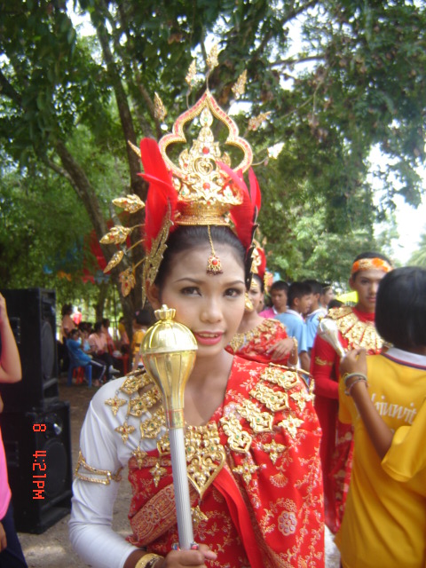 ทีมงานจิ๊กซอร์แดนซ์ รูปที่ 5
