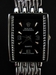 รูปย่อ ลด&amp;#65301;&amp;#65296;&amp;#65285;นาฬิกา Rolex Patek Omega PiaGet รูปที่4