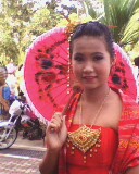 ทีมงานจิ๊กซอร์แดนซ์ รูปที่ 4