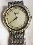 ลด&#65301;&#65296;&#65285;นาฬิกา Rolex Patek Omega PiaGet