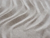 รูปย่อ จำหน่าย ทรายซิลิกา ( silica sand ) รูปที่2