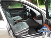 รูปย่อ SALE ! เจ้าของขายเอง ขาย BMW SERIES 5 525i E39  รุ่น Excutive  ปี 2001 รูปที่4