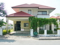 House for Sale/Rent in Chiangmai