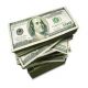 เผยวิธีทำเงินผ่านระบบอินเตอร์เนต รับเงินเป็นดอลล่าร์ ผ่าน paypal  รูปที่ 5