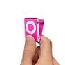 MP3 mini   290 บาท รูปที่ 4