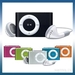 รูปย่อ MP3 mini   290 บาท รูปที่1