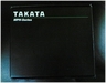 รูปย่อ ขาย TAKATA BELT แบบ 4 จุด ราคาชุดละ 2,500 บาทเท่านั้น รูปที่5