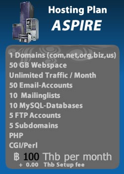รับออกแบบเว็บไซด์  เว็บโฮสติ้ง ออกแบบโลโก้ web Hosting , web design , Logo design , web development รูปที่ 7