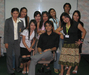 รูปย่อ เรียนภภาษาอังกฤษกับเจ้าของภาษา รูปที่2