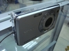 รูปย่อ ขาย Sony Cybershot DSC W230 ความละเอียดถึง 12.4 ล้านพิกเซล สภาพสวย อุปกรณ์ครบค่ะ รูปที่6