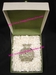 รูปย่อ กล่องผ้าไหม ของชำร่วย ของพรีเมี่ยม Souvenirs ของขวัญ ของที่ระลึก ราคาไม่แพง รูปที่5