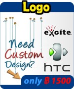 รับออกแบบเว็บไซด์  เว็บโฮสติ้ง ออกแบบโลโก้ web Hosting , web design , Logo design , web development รูปที่ 1