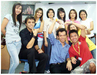 รูปย่อ เรียนภภาษาอังกฤษกับเจ้าของภาษา รูปที่1
