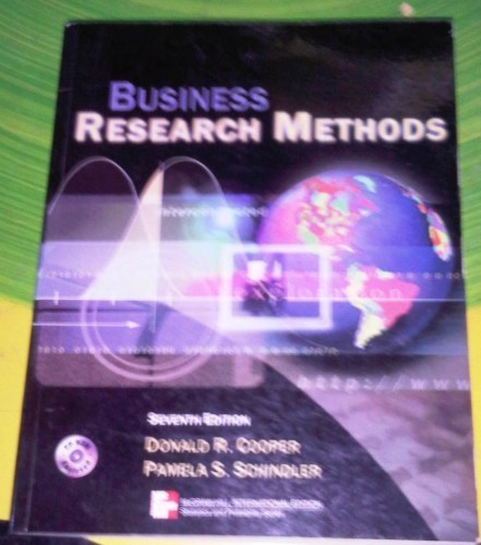 ขาย Textbook MBA 300 ทุกเล่ม รูปที่ 1