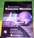 ขาย Textbook MBA 300 ทุกเล่ม