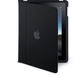 รูปย่อ Apple Ipad Case + iLuv Case แท้จากอเมริกา 2,000 เท่านั้น! รูปที่3