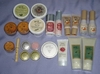 รูปย่อ เครื่องสำอางเกาหลี พร้อมส่ง ถูกกว่าห้าง 50-60% รูปที่2