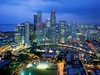 รูปย่อ KPN Travel ชวนเที่ยวฮ่องกง - สิงคโปร์ ราคาพิเศษ รูปที่4