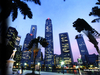 รูปย่อ KPN Travel ชวนเที่ยวฮ่องกง - สิงคโปร์ ราคาพิเศษ รูปที่6