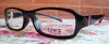 รูปย่อ กรอบแว่นตา Brand Name จาก Shop HK ราคา Sale รูปที่2