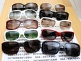 Clearance Sale ลดกระหน่า แว่นตา Lacoste ของแืท้ ชาย หญิง ราคาเพียง 3500 บาท
